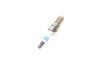 Свеча FR 8 SPP 332 BOSCH 0 242 229 708 (фото 3)