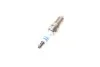 Свеча FR 8 SPP 332 BOSCH 0 242 229 708 (фото 3)