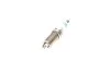 Свеча FR 8 SPP 332 BOSCH 0 242 229 708 (фото 4)