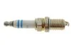 Свеча FQR8DE 0.9 SUPER BOSCH 0 242 229 724 (фото 1)