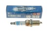 Свеча FQR8DE 0.9 SUPER BOSCH 0 242 229 724 (фото 3)