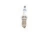 (+30) Свеча HR8DCV 1.3 10шт. BOSCH 0242229737 (фото 3)