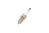 Свеча FR8HDC+ 1.0 BOSCH 0 242 229 782 (фото 3)