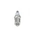 Свеча HR 8 MCV+ BOSCH 0242229785 (фото 3)