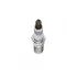 Свеча HR 8 MCV+ BOSCH 0242229785 (фото 4)