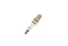 Свеча FLR8LDCUE 1.04 ШТ. BOSCH 0242229878 (фото 2)