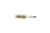 Свеча FLR8LDCUE 1.04 ШТ. BOSCH 0242229878 (фото 3)