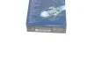 Свеча FLR8LDCUE 1.04 ШТ. BOSCH 0242229878 (фото 5)