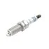 Свеча FR8NPP30W (0,9) 1ШТ. BOSCH 0 242 230 602 (фото 1)