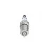 Свеча FR8NPP30W (0,9) 1ШТ. BOSCH 0 242 230 602 (фото 3)