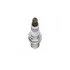 Свеча FR8NPP30W (0,9) 1ШТ. BOSCH 0 242 230 602 (фото 4)