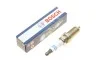 Свеча зажигания BOSCH 0 242 230 607 (фото 1)