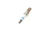 Свеча HR8MII33V (1.3) 1ШТ. BOSCH 0 242 230 612 (фото 3)