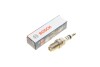 Свеча FR78X W-V SUPER-4 BOSCH 0242232502 (фото 2)
