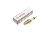 Свеча FR78X W-V SUPER-4 BOSCH 0242232502 (фото 2)