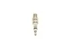 Свеча FR78X W-V SUPER-4 BOSCH 0242232502 (фото 3)