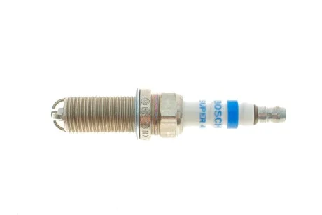 Свічка запалювання BOSCH 0242232515