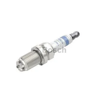 Свеча FR78X SUPER-4 SB BOSCH 0242232802