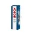 Свеча WR7AC 0.5 - снята с выр-ва BOSCH 0242235533 (фото 6)