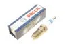 Свеча HGR7KQC 1.6 SUPER BOSCH 0 242 235 607 (фото 1)