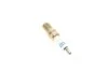 Свеча HGR7KQC 1.6 SUPER BOSCH 0 242 235 607 (фото 2)