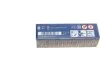 Свеча HGR7KQC 1.6 SUPER BOSCH 0 242 235 607 (фото 5)