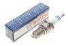 Свеча WR7DCE 0.8 BOSCH 0 242 235 663 (фото 2)