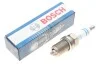 Свеча FR7DCE 0.8 BOSCH 0 242 235 666 (фото 2)