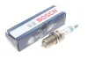 Свеча FR7DCXE 1.1 BOSCH 0 242 235 667 (фото 2)