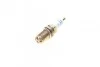 Свеча FGR7KQE0 NI-Y BOSCH 0 242 235 715 (фото 4)