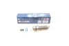 Свеча FR7MPP10 0,7 BOSCH 0242235743 (фото 1)