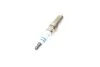 Свеча FR7MPP10 0,7 BOSCH 0242235743 (фото 4)