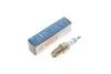 Свеча FR7KTC 1.0 - кратн. 10 шт BOSCH 0242235766 (фото 1)