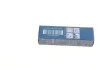 Свеча FR7KTC 1.0 - кратн. 10 шт BOSCH 0242235766 (фото 4)