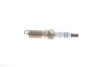 Свеча HR7MPP302X - кратн. 10 шт BOSCH 0242235767 (фото 1)