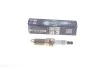 Свеча HR7MPP302X - кратн. 10 шт BOSCH 0242235767 (фото 2)