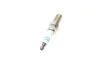 Свеча FR 7SI 30 1.1 BOSCH 0 242 235 769 (фото 4)