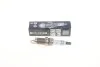 Свеча FR 7 HPP 332W BOSCH 0 242 235 775 (фото 1)