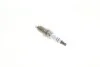 Свеча FR 7 HPP 332W BOSCH 0 242 235 775 (фото 2)