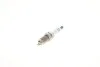 Свеча FR 7 HPP 332W BOSCH 0 242 235 775 (фото 3)