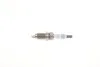 Свеча FR 7 HPP 332W BOSCH 0 242 235 775 (фото 4)