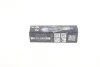 Свеча FR 7 HPP 332W BOSCH 0 242 235 775 (фото 5)