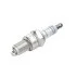 Свеча WR7DCXE 4 ШТ. BOSCH 0242235915 (фото 1)
