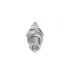 Свеча WR7DCXE 4 ШТ. BOSCH 0242235915 (фото 3)