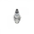 Свеча WR7DCXE 4 ШТ. BOSCH 0242235915 (фото 4)