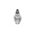 Свеча WR7DCXE 4 ШТ. BOSCH 0242235915 (фото 4)