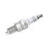 Свеча WR7DCXE 4 ШТ. BOSCH 0242235915 (фото 5)