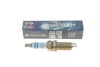Свеча FR7NPP332 1.PLATIN BOSCH 0 242 236 510 (фото 3)
