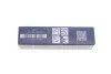 Свеча FR7 NI 3 0.7 BOSCH 0 242 236 528 (фото 4)