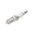 (+37) Свічка FR7DCY 1.5 10шт. - знято з вир-ва BOSCH 0242236543 (фото 1)